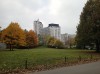 20211029_144157.jpg 20211029_144157.jpg
