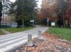 20211030_100529.jpg 20211030_100529.jpg