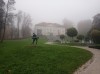 20211030_112435.jpg 20211030_112435.jpg
