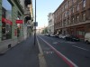 20211030_153934.jpg 20211030_153934.jpg