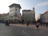 20211030_154604.jpg 20211030_154604.jpg