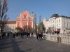 20211030_154650.jpg 20211030_154650.jpg