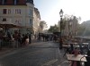 20211030_154757.jpg 20211030_154757.jpg
