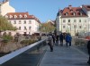 20211030_154852.jpg 20211030_154852.jpg