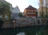 20211030_155058.jpg 20211030_155058.jpg