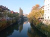 20211030_155204.jpg 20211030_155204.jpg
