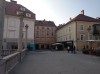 20211030_155228.jpg 20211030_155228.jpg