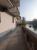 20211030_155320.jpg 20211030_155320.jpg