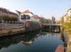 20211030_155341.jpg 20211030_155341.jpg