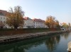 20211030_155551.jpg 20211030_155551.jpg