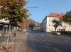 20211030_155653.jpg 20211030_155653.jpg