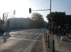20211030_155656.jpg 20211030_155656.jpg