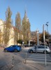 20211030_155736.jpg 20211030_155736.jpg