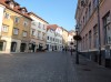 20211030_155855.jpg 20211030_155855.jpg