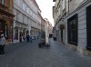 20211030_155948.jpg 20211030_155948.jpg