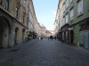 20211030_160238.jpg 20211030_160238.jpg
