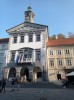 20211030_160427.jpg 20211030_160427.jpg