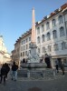 20211030_160452.jpg 20211030_160452.jpg