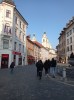 20211030_160454.jpg 20211030_160454.jpg