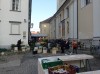 20211030_160728.jpg 20211030_160728.jpg