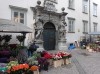 20211030_160759.jpg 20211030_160759.jpg