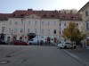 20211030_160839.jpg 20211030_160839.jpg