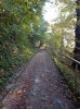 20211030_161324.jpg 20211030_161324.jpg
