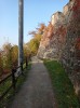 20211030_161533.jpg 20211030_161533.jpg