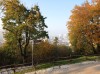 20211030_161657.jpg 20211030_161657.jpg
