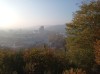 20211030_161722.jpg 20211030_161722.jpg