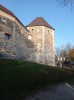 20211030_161917.jpg 20211030_161917.jpg