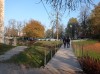 20211030_161924.jpg 20211030_161924.jpg