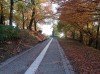 20211030_162001.jpg 20211030_162001.jpg