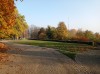 20211030_162040.jpg 20211030_162040.jpg