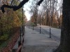 20211030_162204.jpg 20211030_162204.jpg
