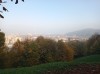 20211030_162226.jpg 20211030_162226.jpg