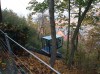 20211030_162555.jpg 20211030_162555.jpg