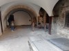 20211030_162834.jpg 20211030_162834.jpg