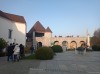 20211030_162911.jpg 20211030_162911.jpg