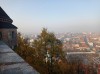 20211030_163500.jpg 20211030_163500.jpg