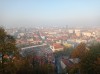 20211030_163502.jpg 20211030_163502.jpg