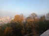 20211030_163505.jpg 20211030_163505.jpg