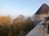 20211030_163507.jpg 20211030_163507.jpg