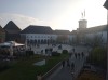 20211030_163541.jpg 20211030_163541.jpg