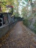 20211030_164716.jpg 20211030_164716.jpg