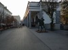 20211030_165125.jpg 20211030_165125.jpg