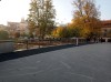 20211030_165134.jpg 20211030_165134.jpg