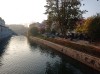 20211030_165204.jpg 20211030_165204.jpg