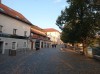 20211030_165258.jpg 20211030_165258.jpg
