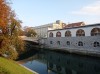 20211030_165348.jpg 20211030_165348.jpg